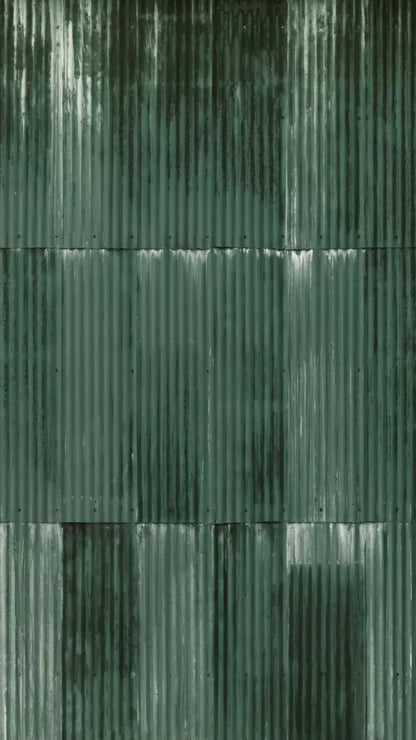Compound Green 8X14 Ultracloth ( 96 X 168 Inch ) Backdrop