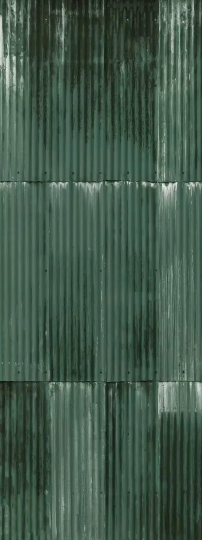 Compound Green 8X20 Ultracloth ( 96 X 240 Inch ) Backdrop