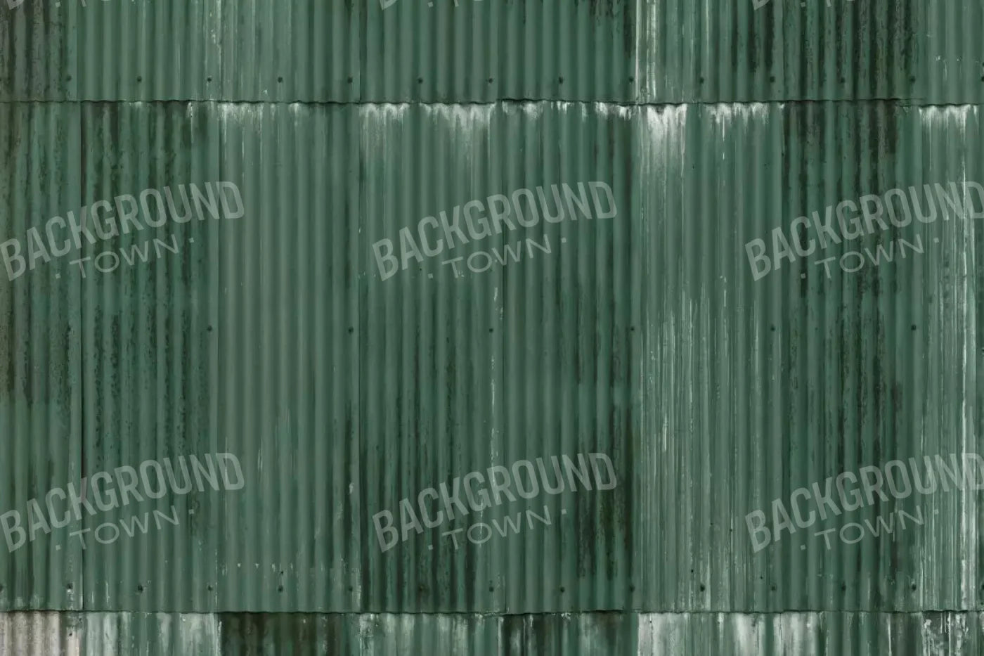 Compound Green 8X5 Ultracloth ( 96 X 60 Inch ) Backdrop