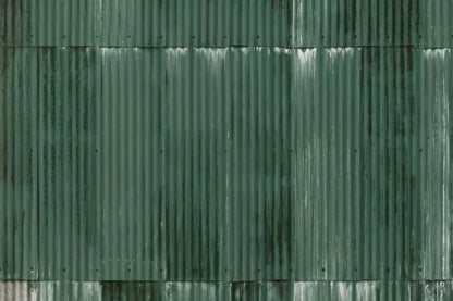 Compound Green 8X5 Ultracloth ( 96 X 60 Inch ) Backdrop