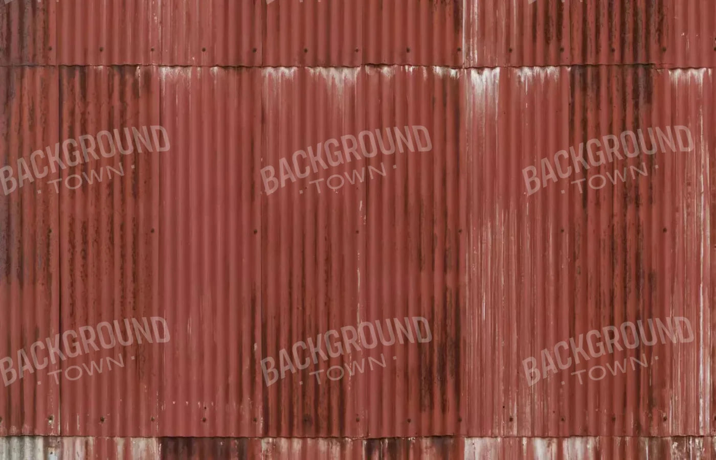 Compound Red 12X8 Ultracloth ( 144 X 96 Inch ) Backdrop