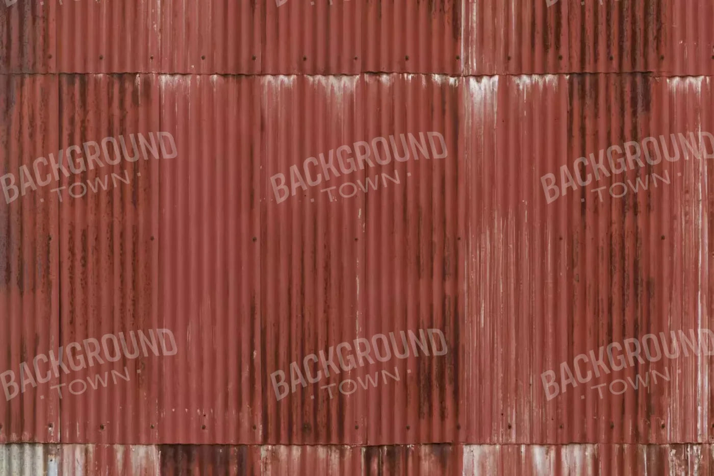 Compound Red 8X5 Ultracloth ( 96 X 60 Inch ) Backdrop