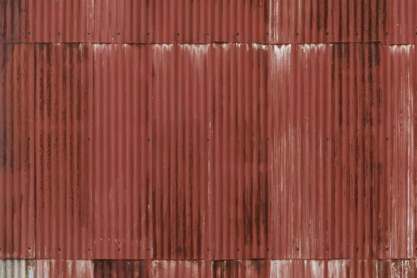 Compound Red 5X4 Rubbermat Floor ( 60 X 48 Inch ) Backdrop