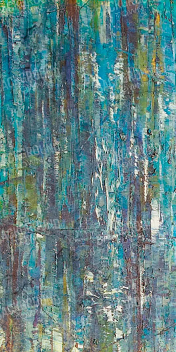 Conceit 10X20 Ultracloth ( 120 X 240 Inch ) Backdrop