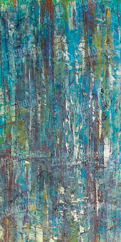 Conceit 10X20 Ultracloth ( 120 X 240 Inch ) Backdrop