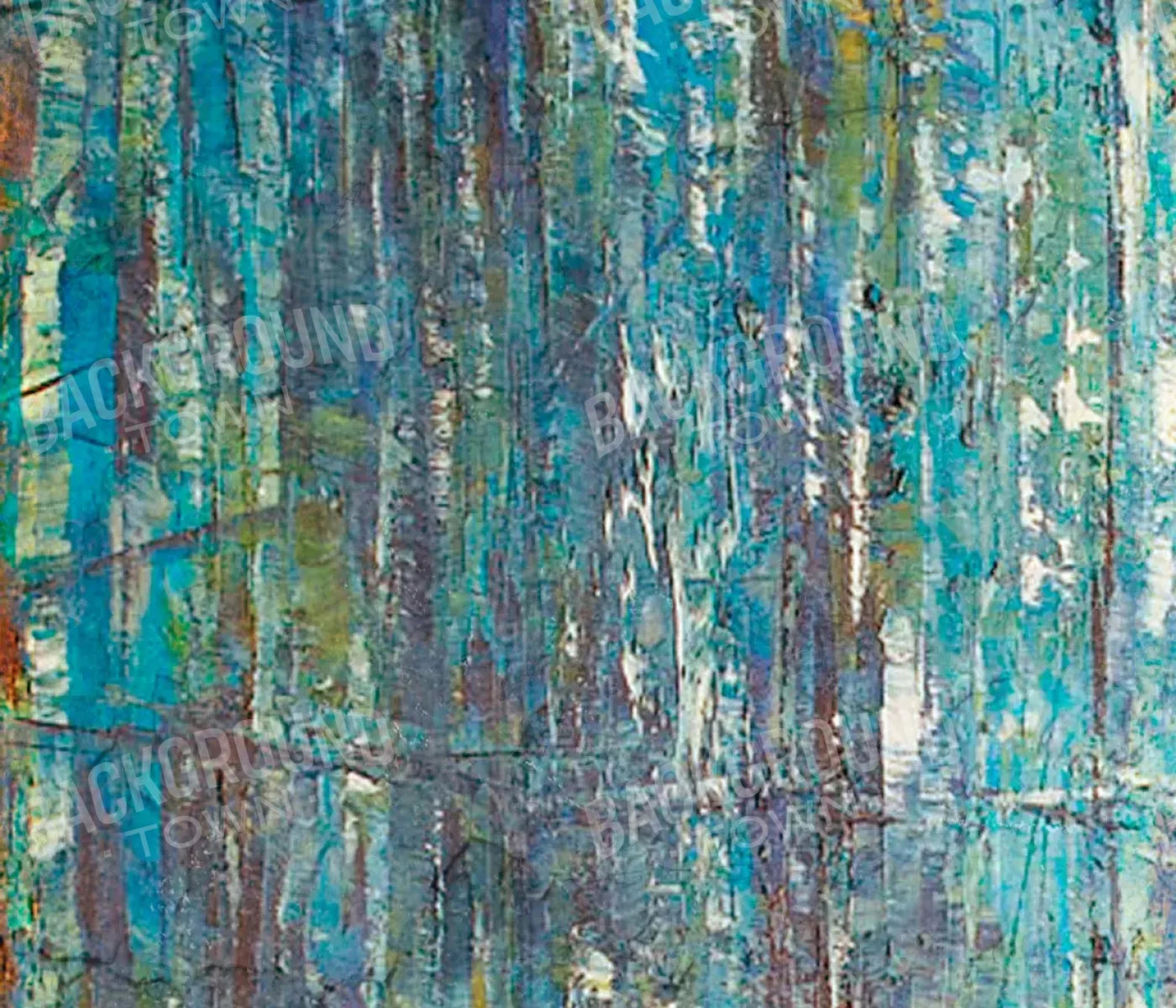 Conceit 12X10 Ultracloth ( 144 X 120 Inch ) Backdrop