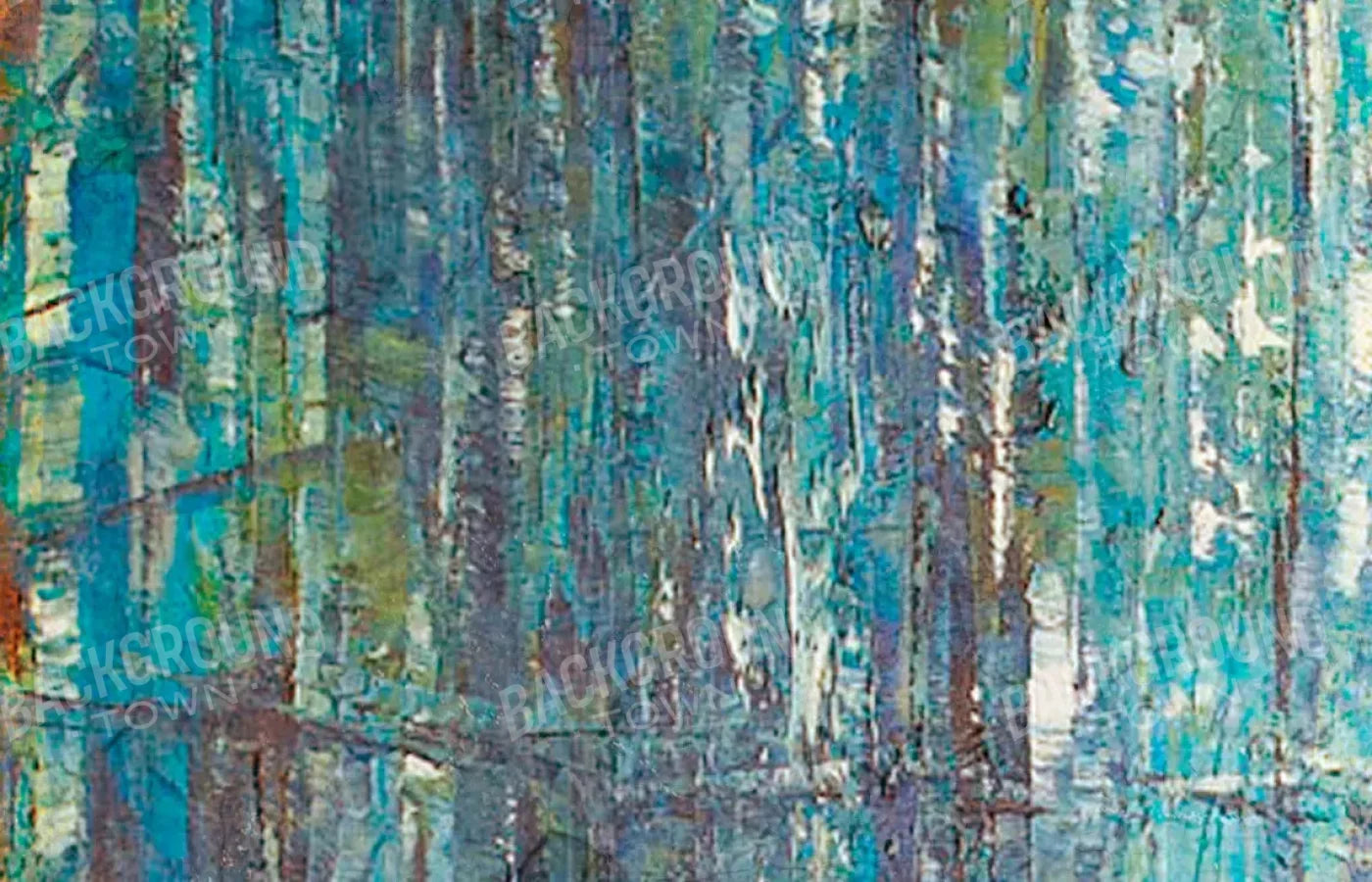 Conceit 12X8 Ultracloth ( 144 X 96 Inch ) Backdrop