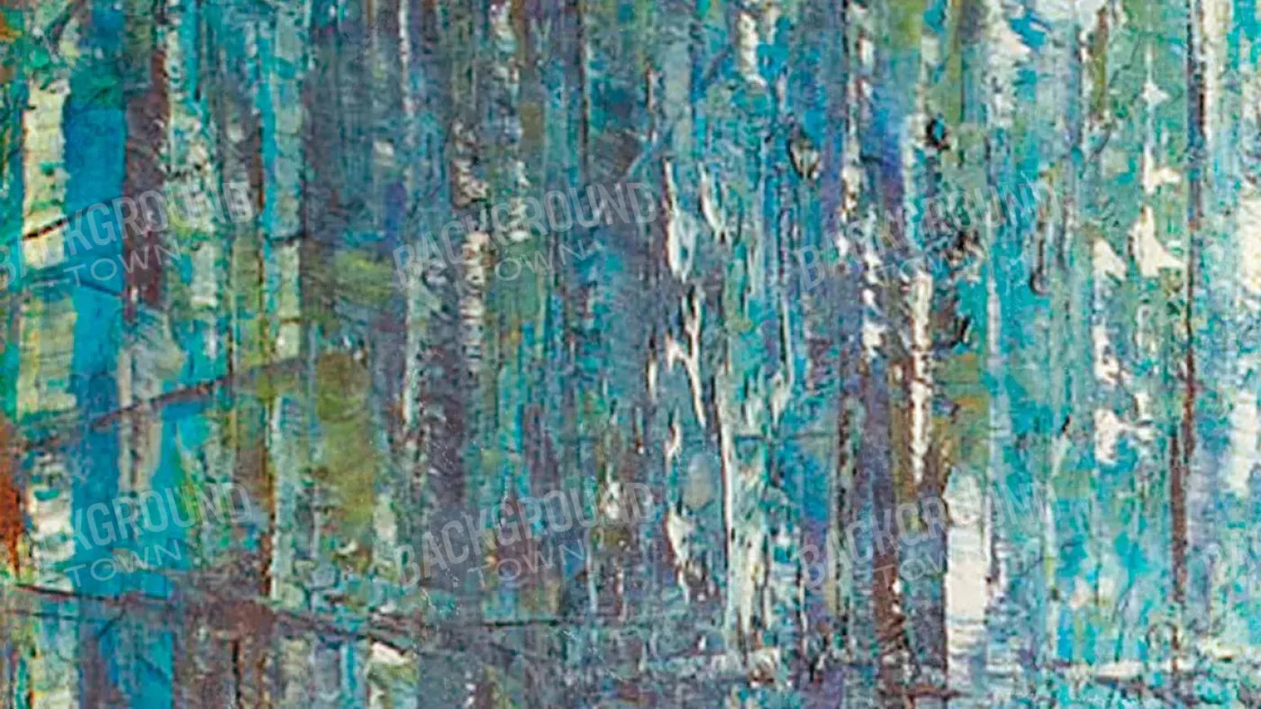 Conceit 14X8 Ultracloth ( 168 X 96 Inch ) Backdrop