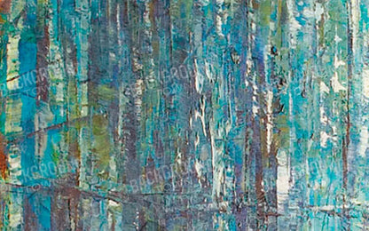 Conceit 14X9 Ultracloth ( 168 X 108 Inch ) Backdrop