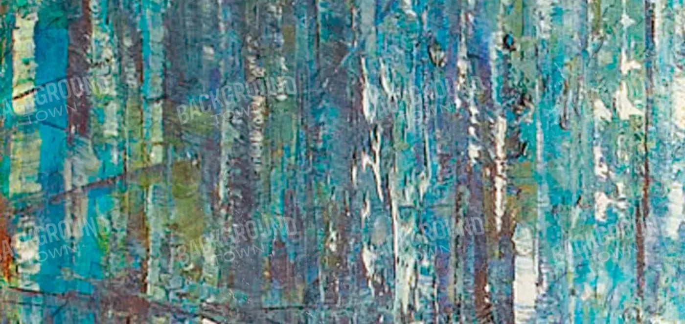 Conceit 16X8 Ultracloth ( 192 X 96 Inch ) Backdrop