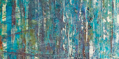 Conceit 20X10 Ultracloth ( 240 X 120 Inch ) Backdrop