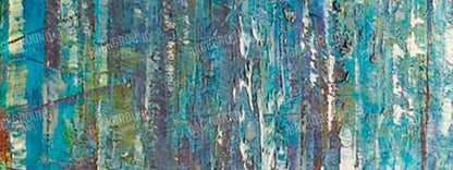 Conceit 20X8 Ultracloth ( 240 X 96 Inch ) Backdrop