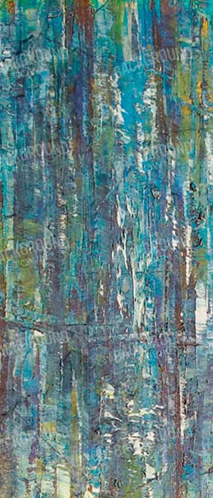 Conceit 5X12 Ultracloth For Westcott X-Drop ( 60 X 144 Inch ) Backdrop