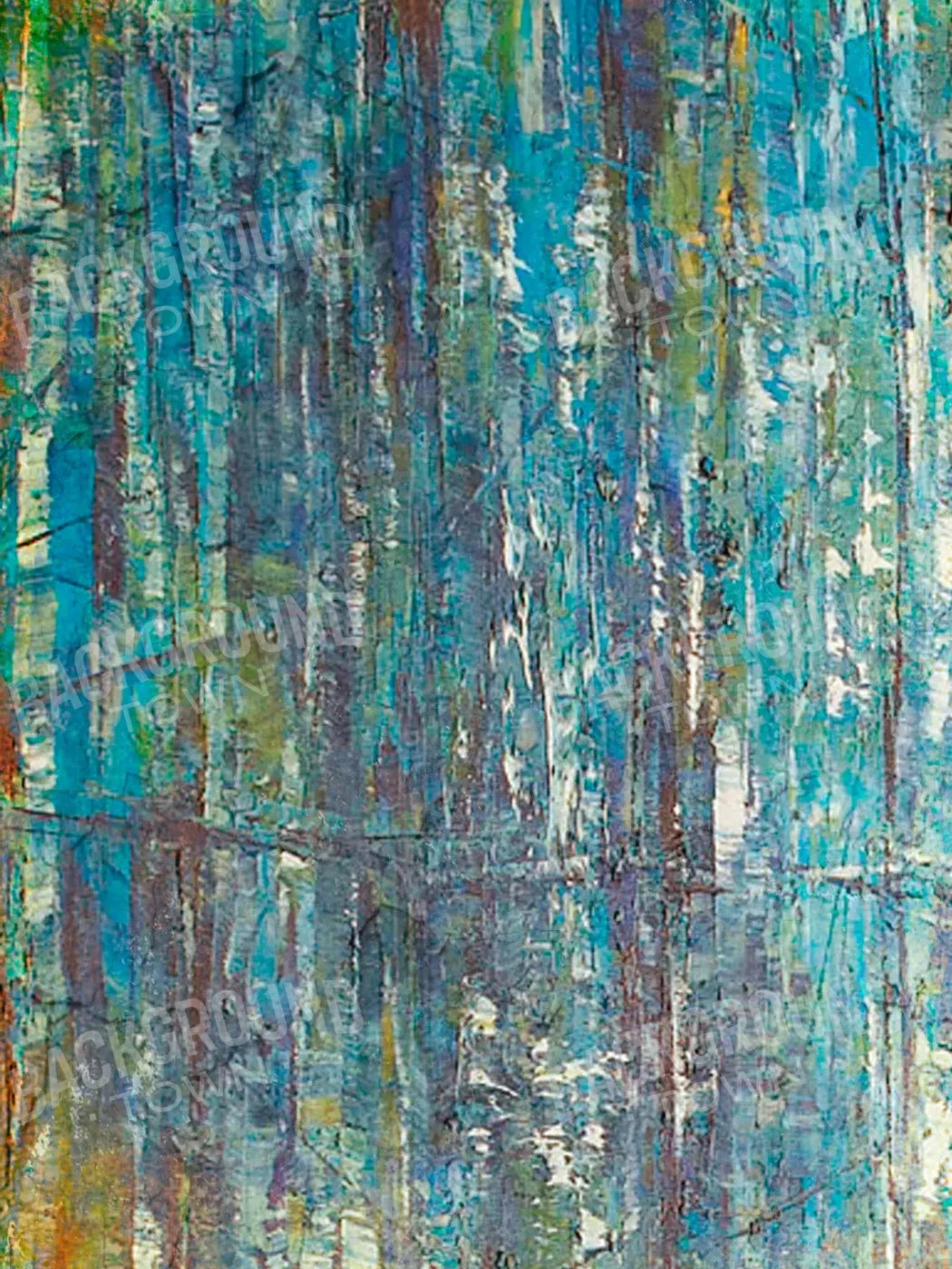 Conceit 5X68 Fleece ( 60 X 80 Inch ) Backdrop