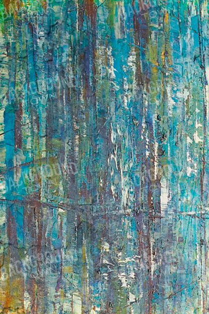 Conceit 5X8 Ultracloth ( 60 X 96 Inch ) Backdrop