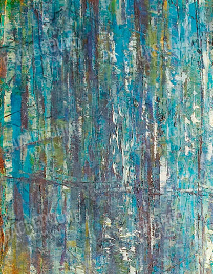 Conceit 6X8 Fleece ( 72 X 96 Inch ) Backdrop