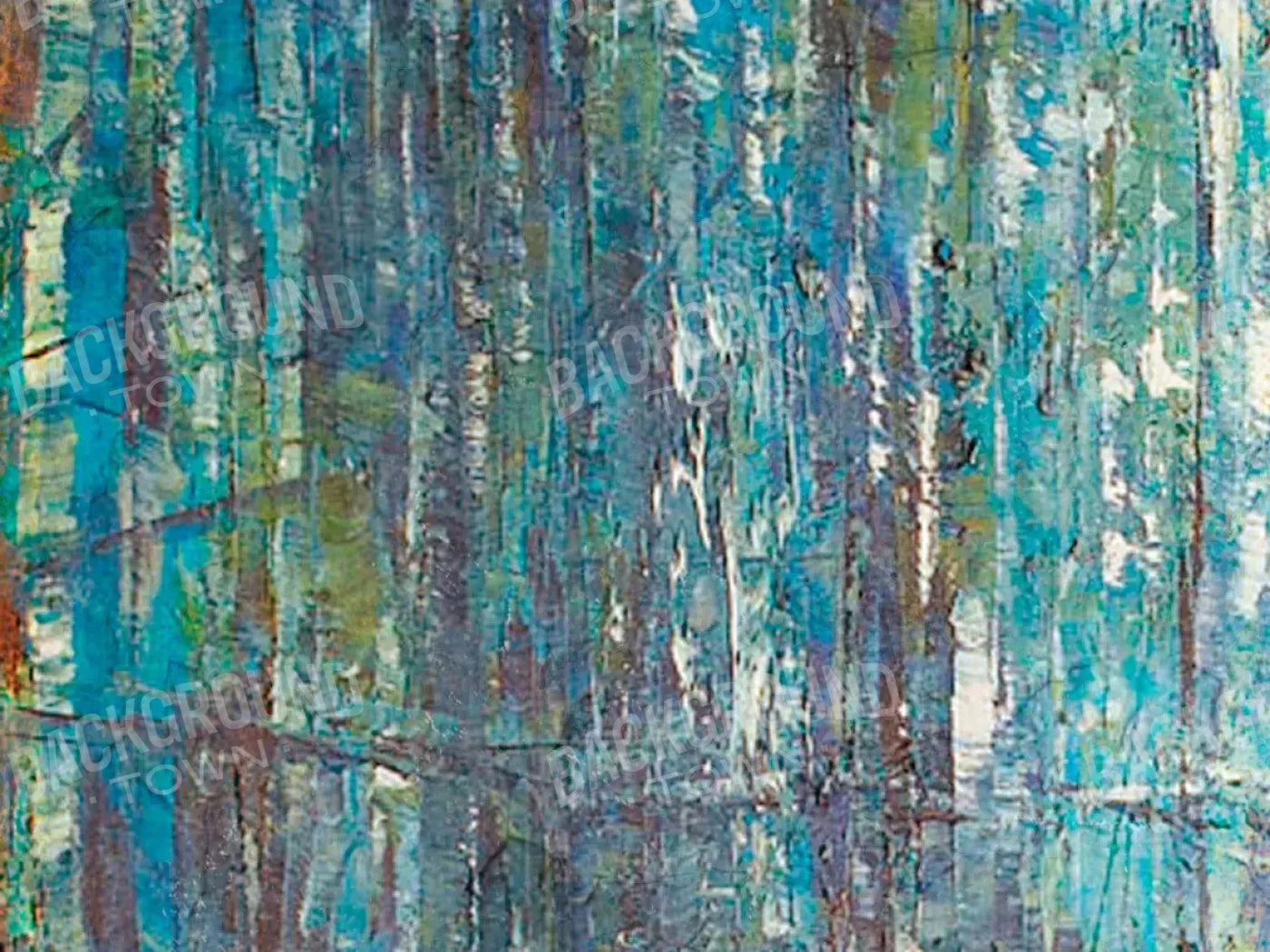 Conceit 7X5 Ultracloth ( 84 X 60 Inch ) Backdrop