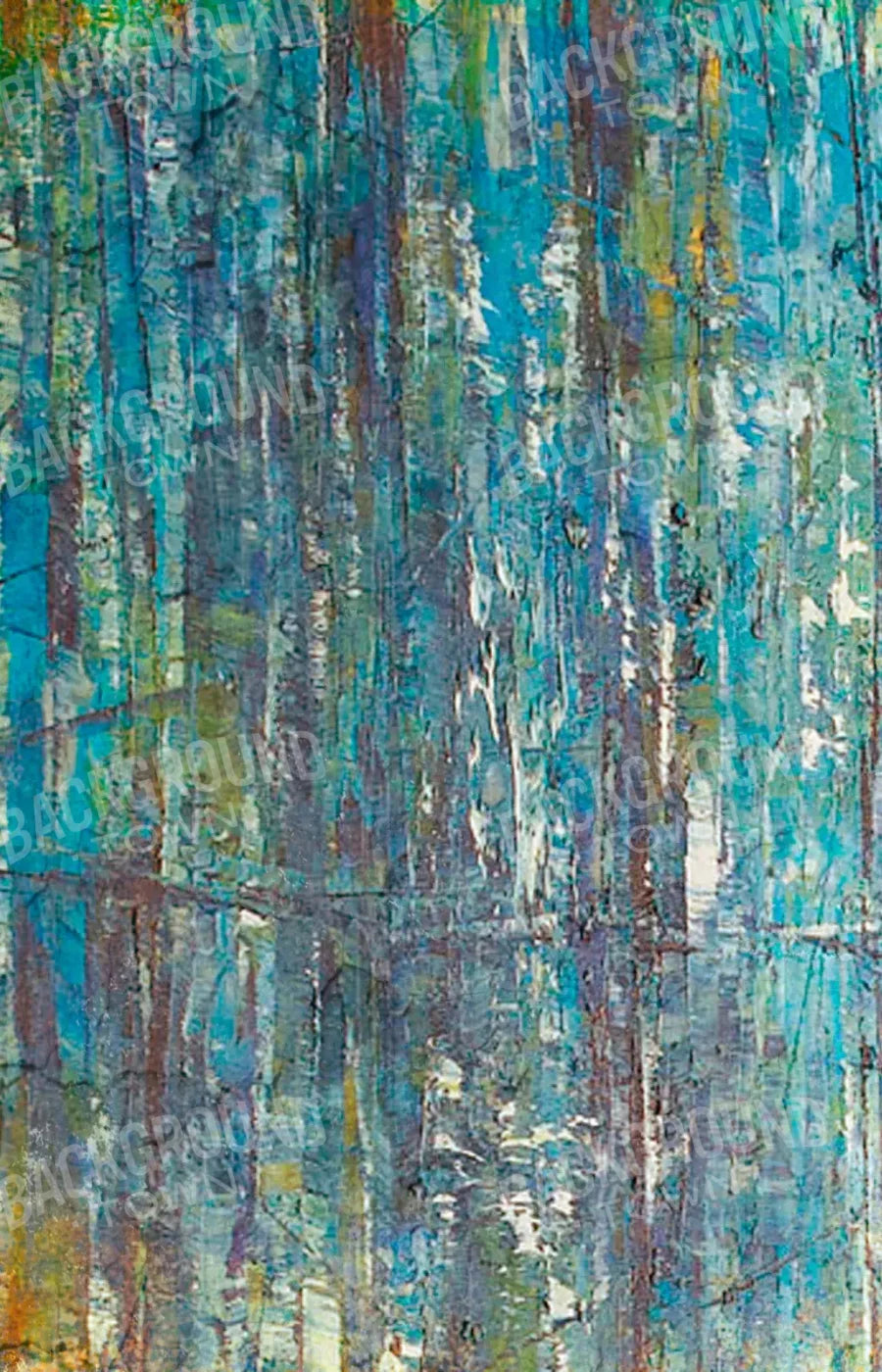 Conceit 8X12 Ultracloth ( 96 X 144 Inch ) Backdrop