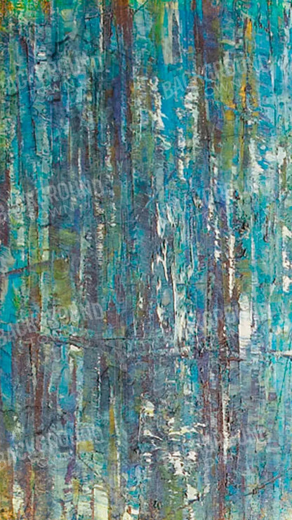 Conceit 8X14 Ultracloth ( 96 X 168 Inch ) Backdrop