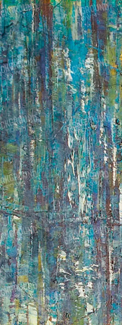 Conceit 8X20 Ultracloth ( 96 X 240 Inch ) Backdrop