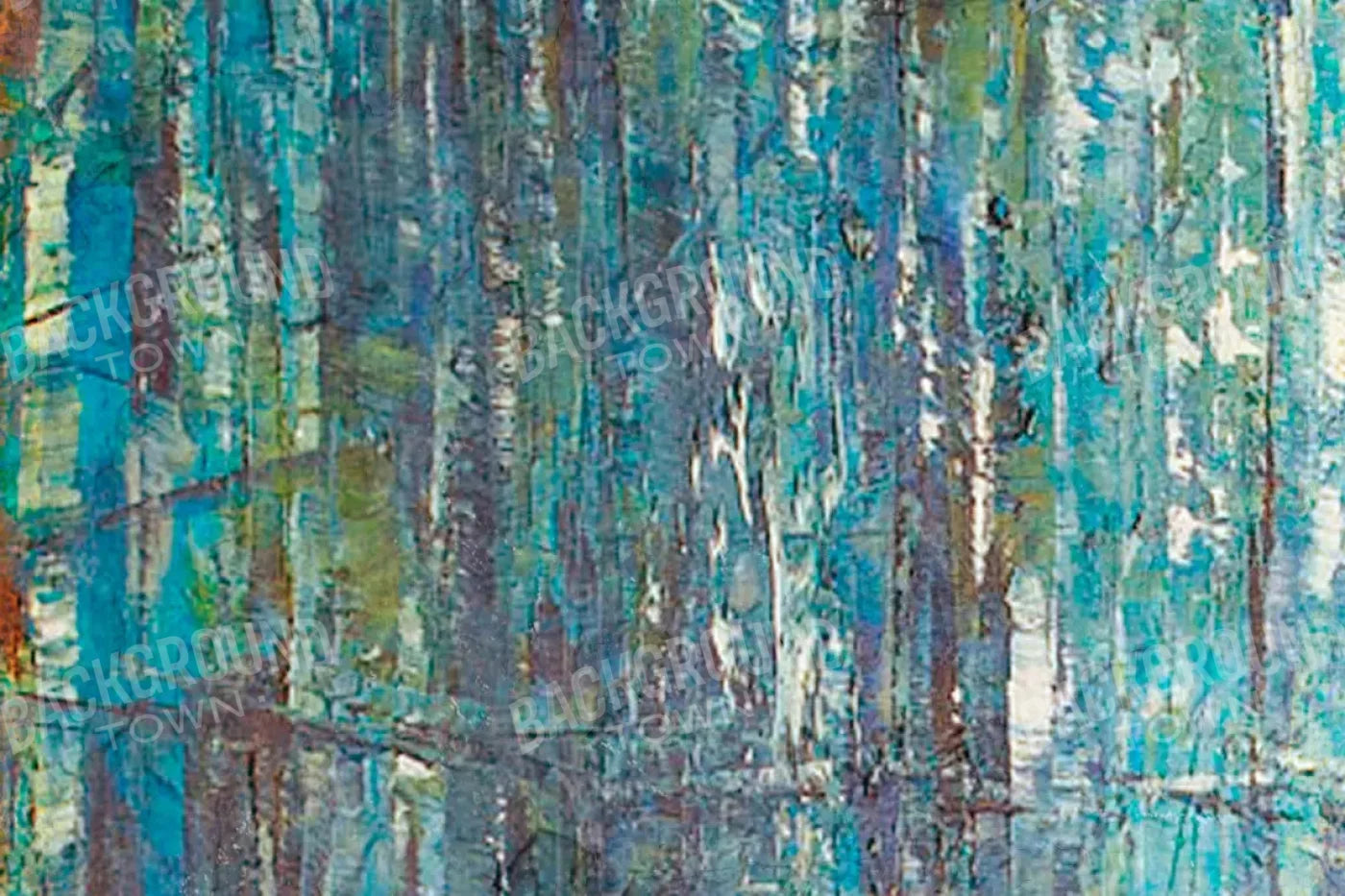 Conceit 8X5 Ultracloth ( 96 X 60 Inch ) Backdrop