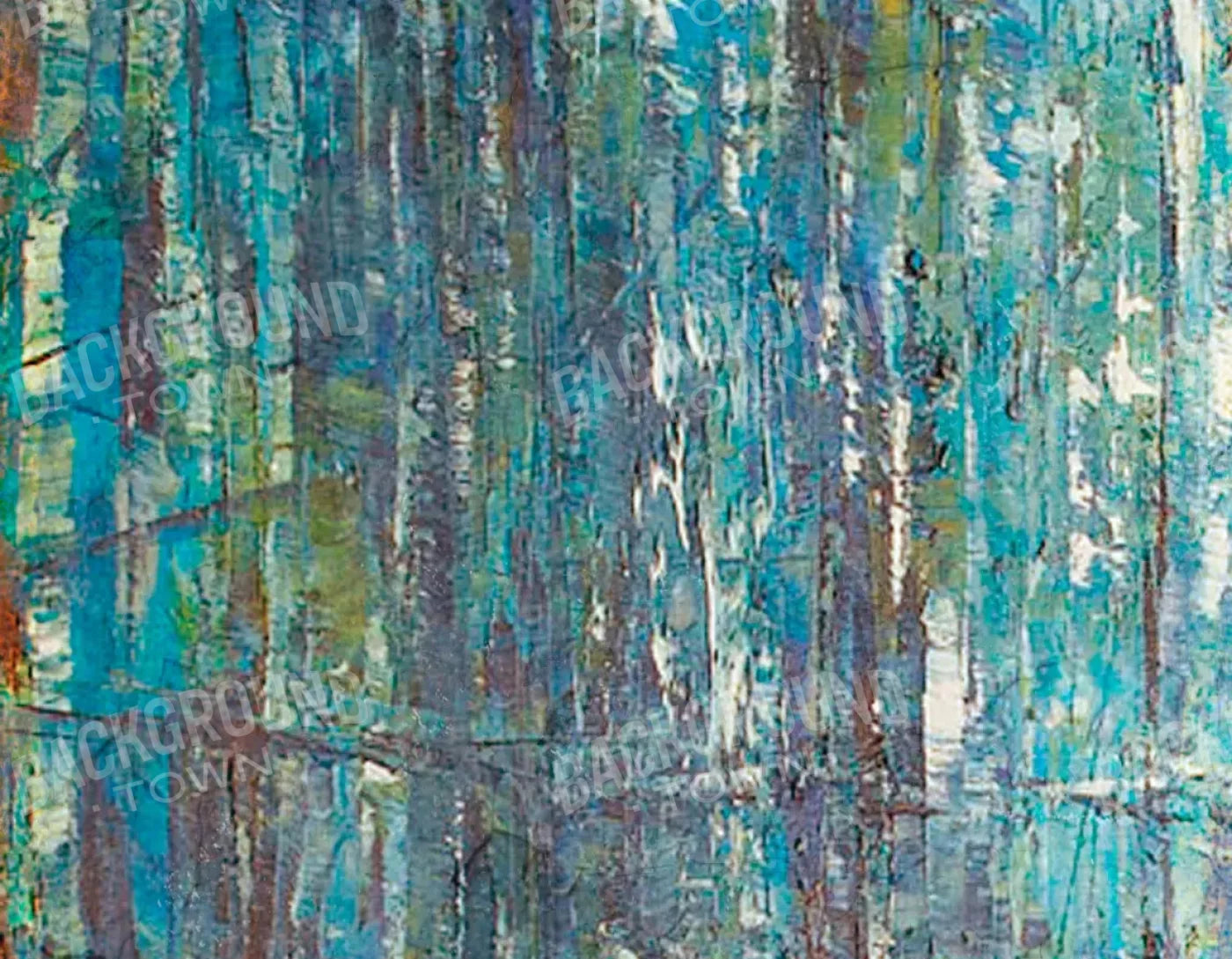 Conceit 8X6 Fleece ( 96 X 72 Inch ) Backdrop