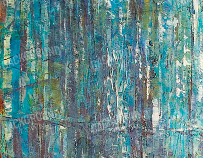 Conceit 8X6 Fleece ( 96 X 72 Inch ) Backdrop