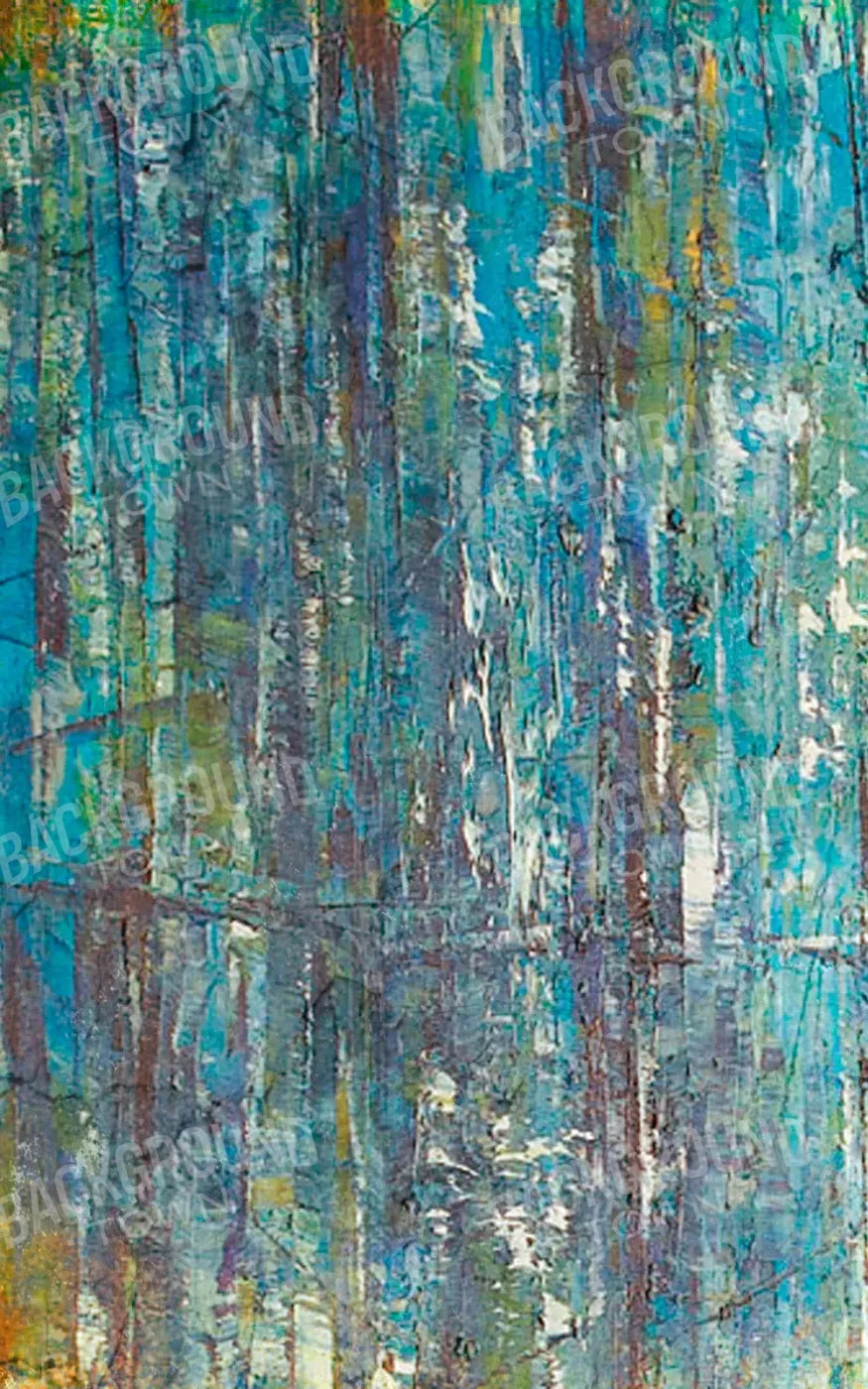 Conceit 9X14 Ultracloth ( 108 X 168 Inch ) Backdrop