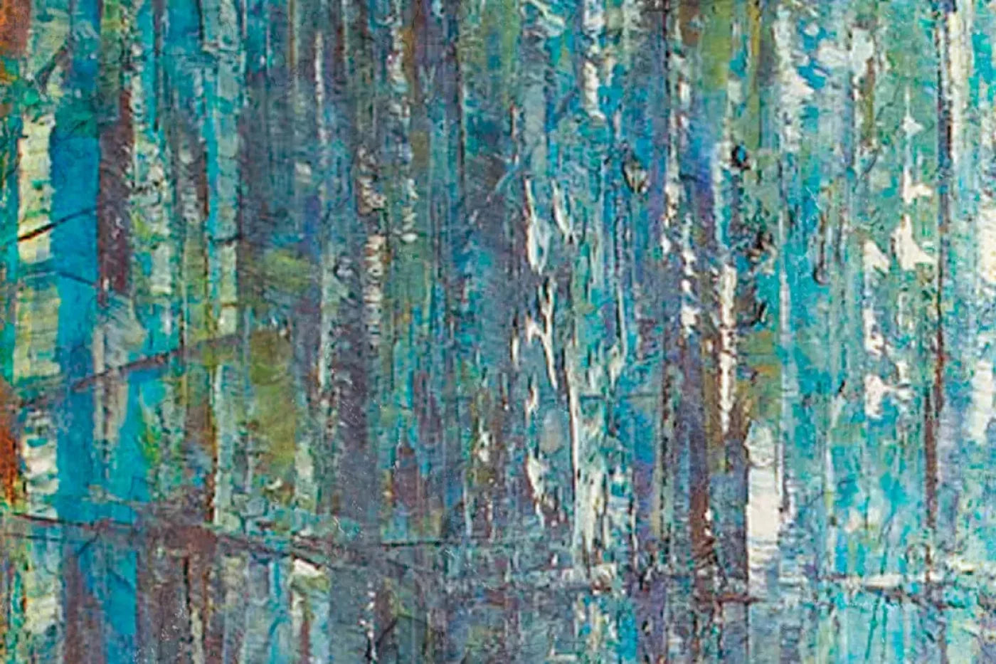 Conceit Backdrop