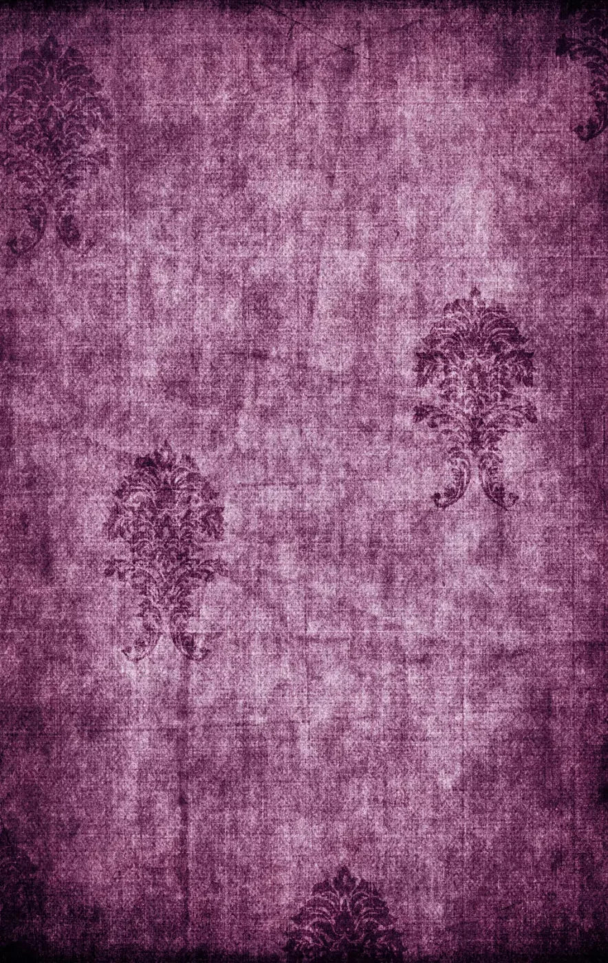 Concord 10X16 Ultracloth ( 120 X 192 Inch ) Backdrop