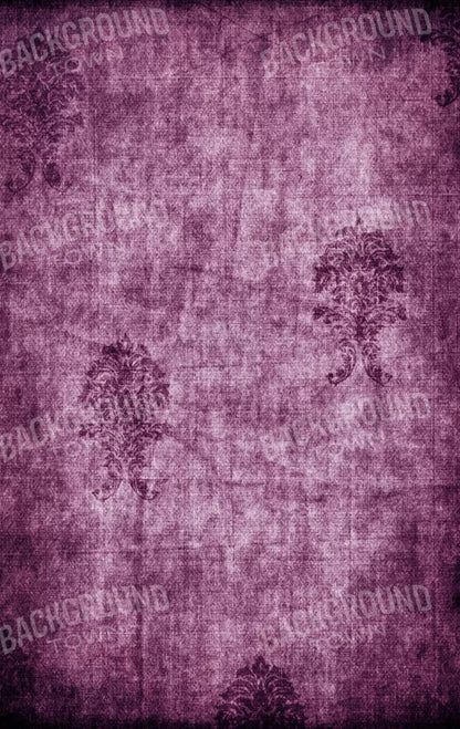 Concord 10X16 Ultracloth ( 120 X 192 Inch ) Backdrop