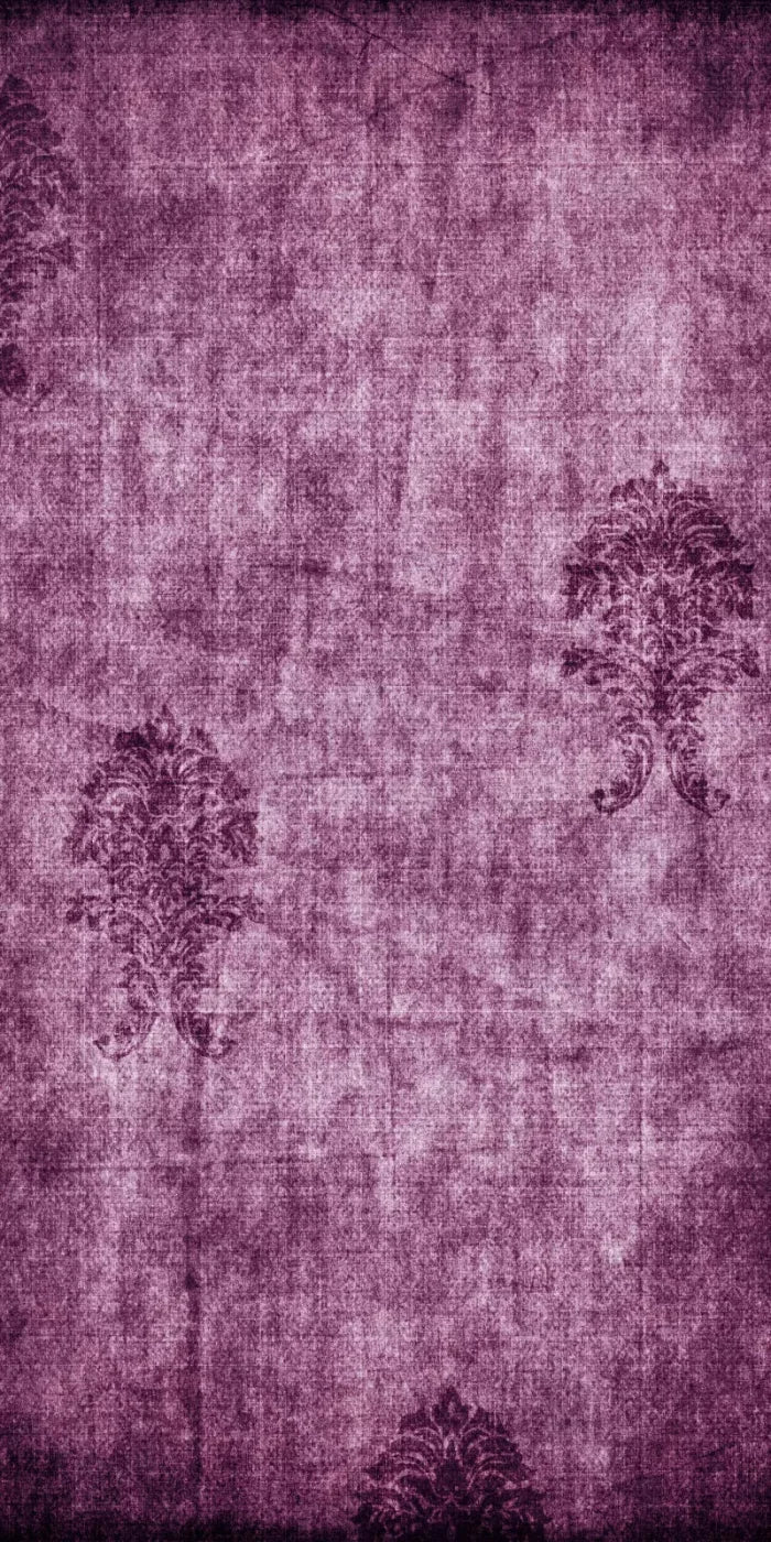 Concord 10X20 Ultracloth ( 120 X 240 Inch ) Backdrop