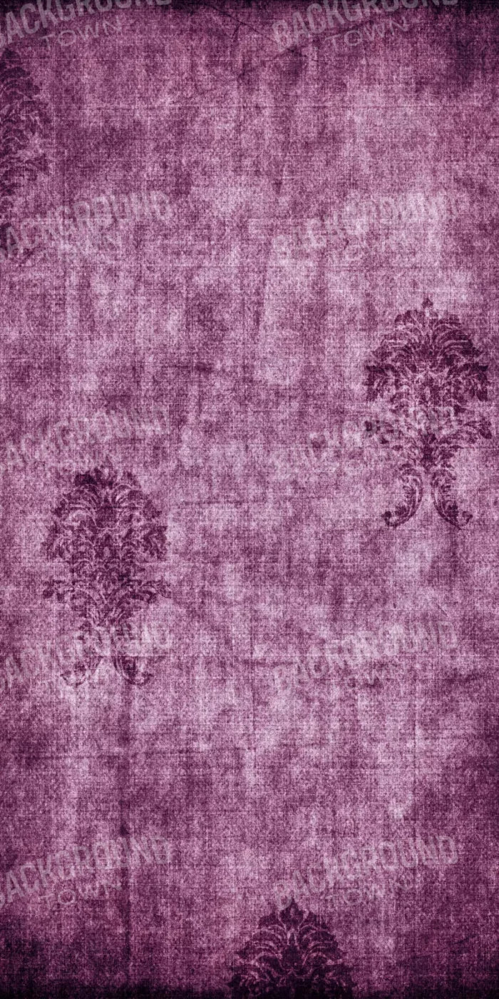 Concord 10X20 Ultracloth ( 120 X 240 Inch ) Backdrop