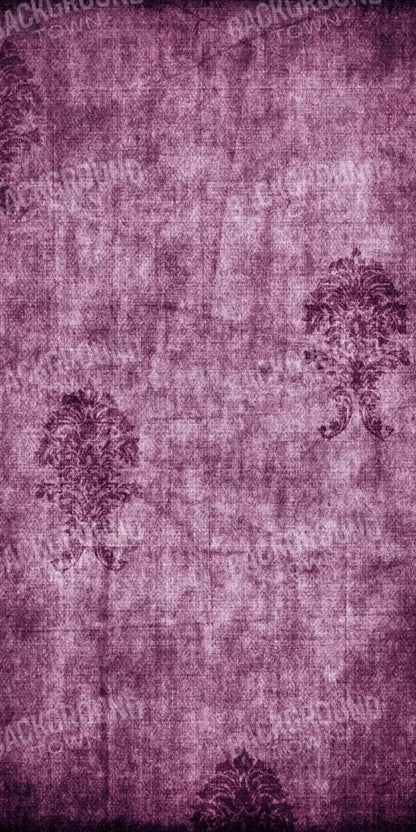 Concord 10X20 Ultracloth ( 120 X 240 Inch ) Backdrop