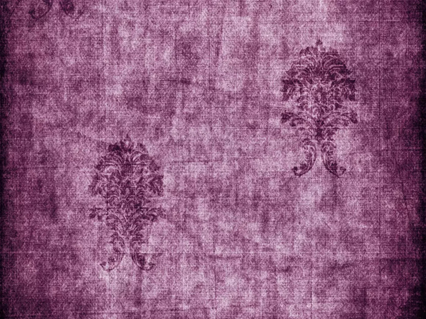 Concord 10X8 Fleece ( 120 X 96 Inch ) Backdrop