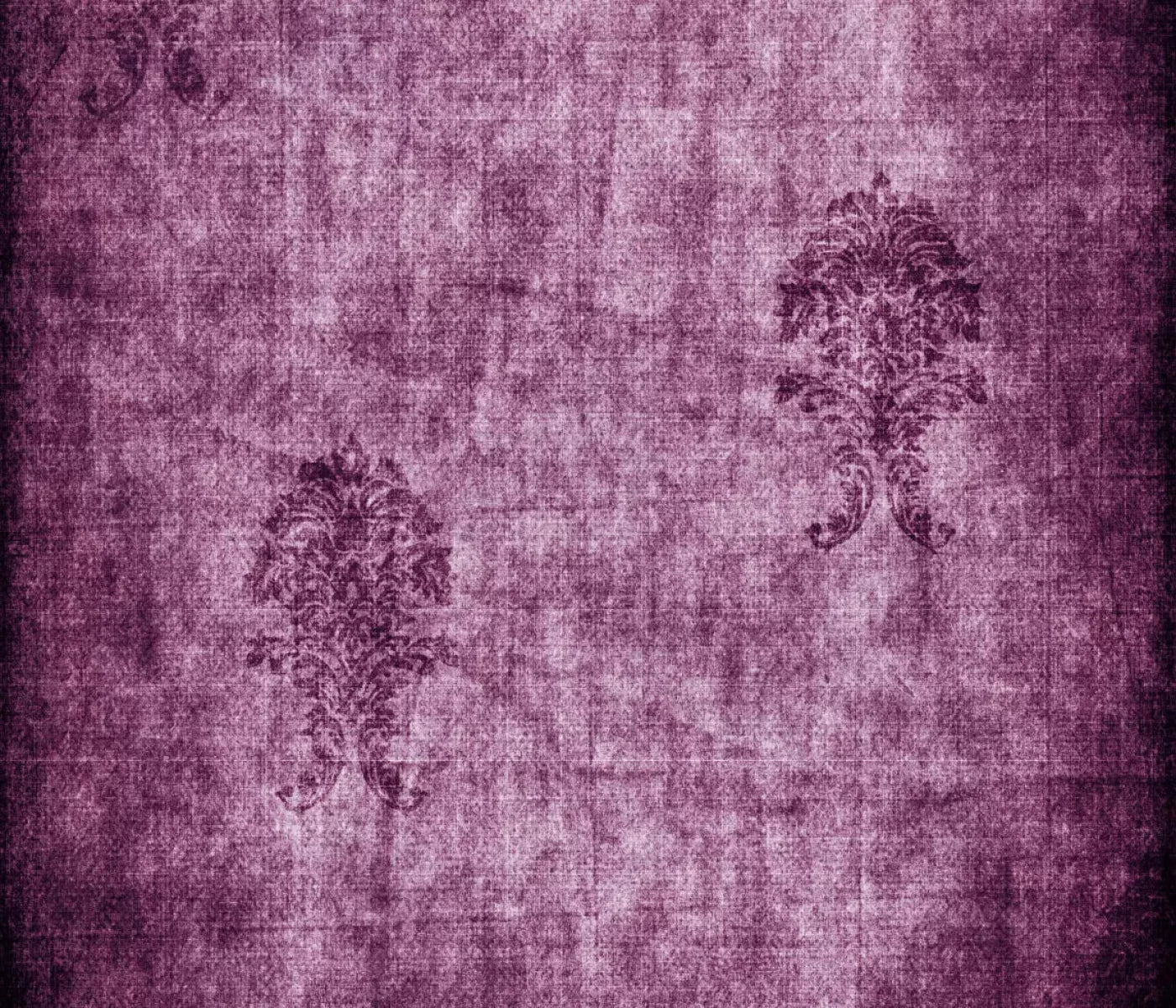 Concord 12X10 Ultracloth ( 144 X 120 Inch ) Backdrop