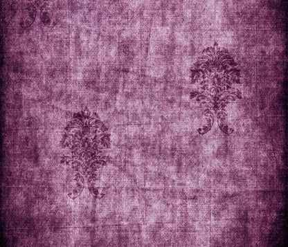 Concord 12X10 Ultracloth ( 144 X 120 Inch ) Backdrop