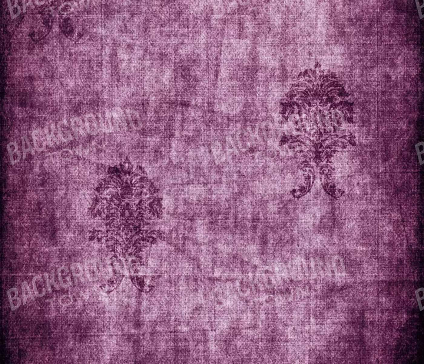 Concord 12X10 Ultracloth ( 144 X 120 Inch ) Backdrop