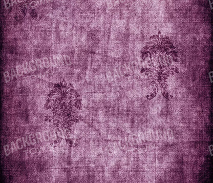 Concord 12X10 Ultracloth ( 144 X 120 Inch ) Backdrop