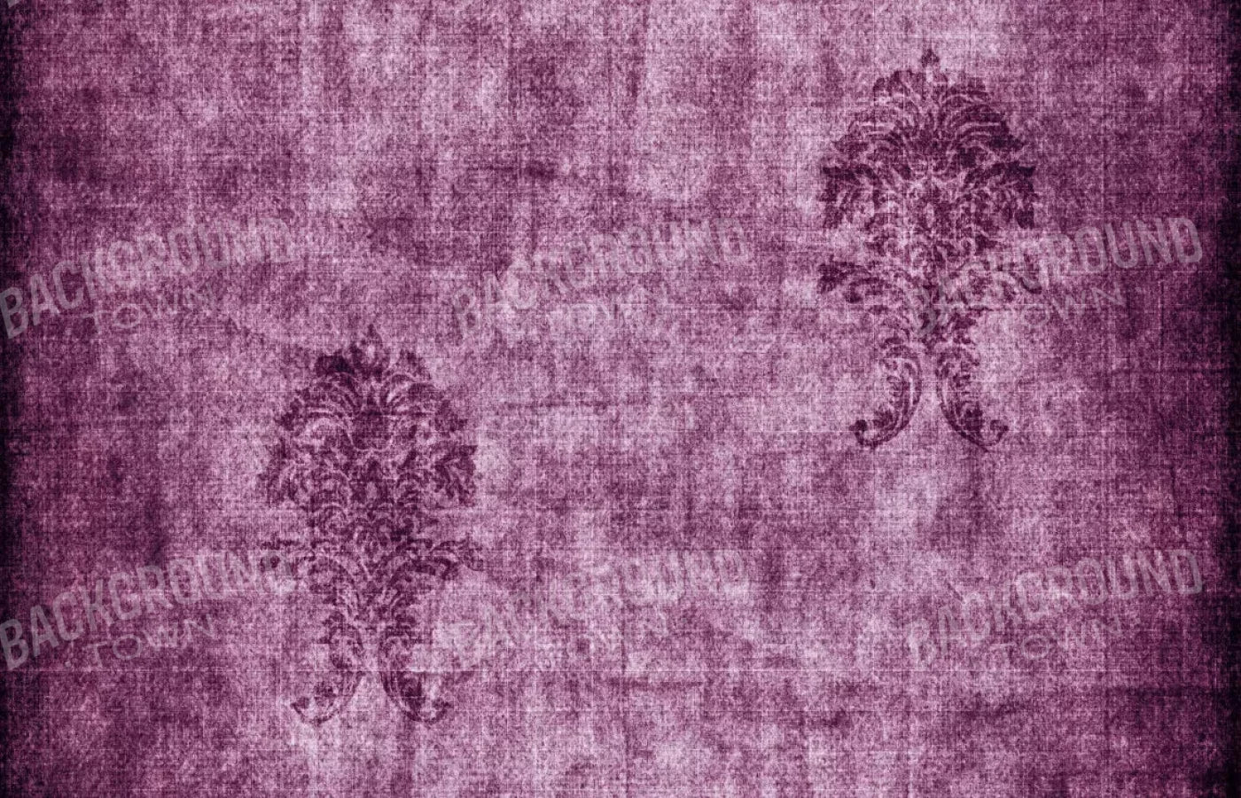 Concord 12X8 Ultracloth ( 144 X 96 Inch ) Backdrop