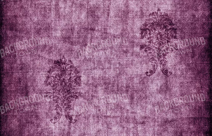 Concord 12X8 Ultracloth ( 144 X 96 Inch ) Backdrop