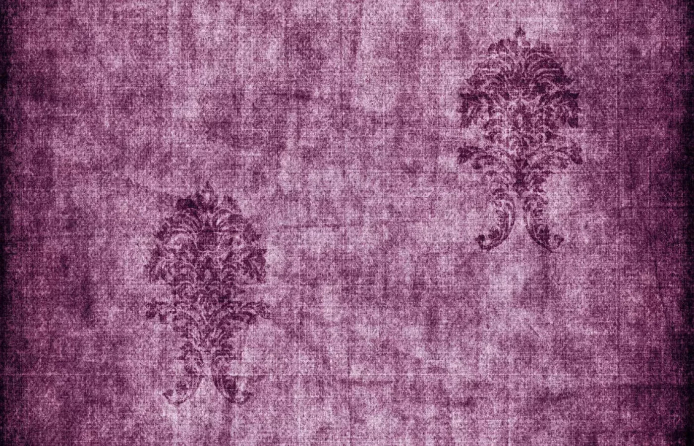 Concord 12X8 Ultracloth ( 144 X 96 Inch ) Backdrop
