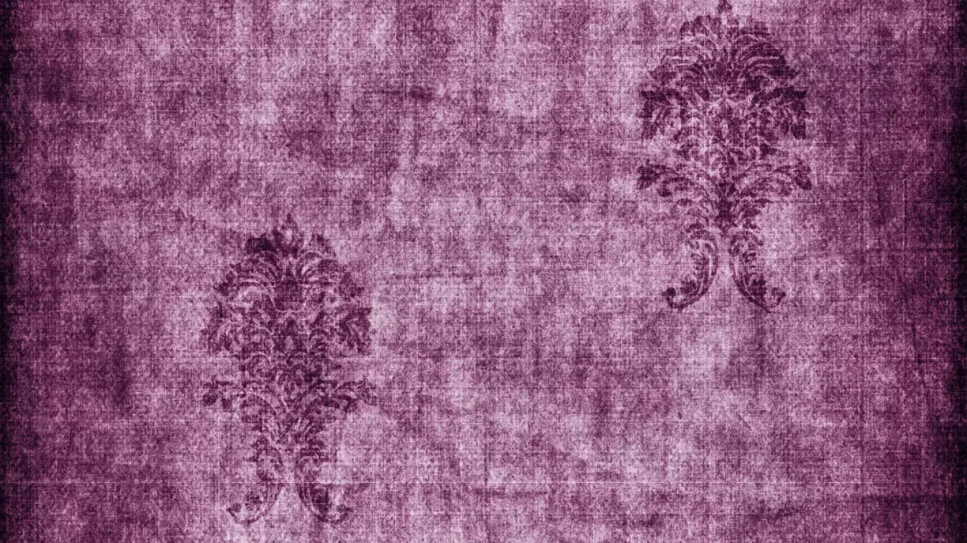 Concord 14X8 Ultracloth ( 168 X 96 Inch ) Backdrop