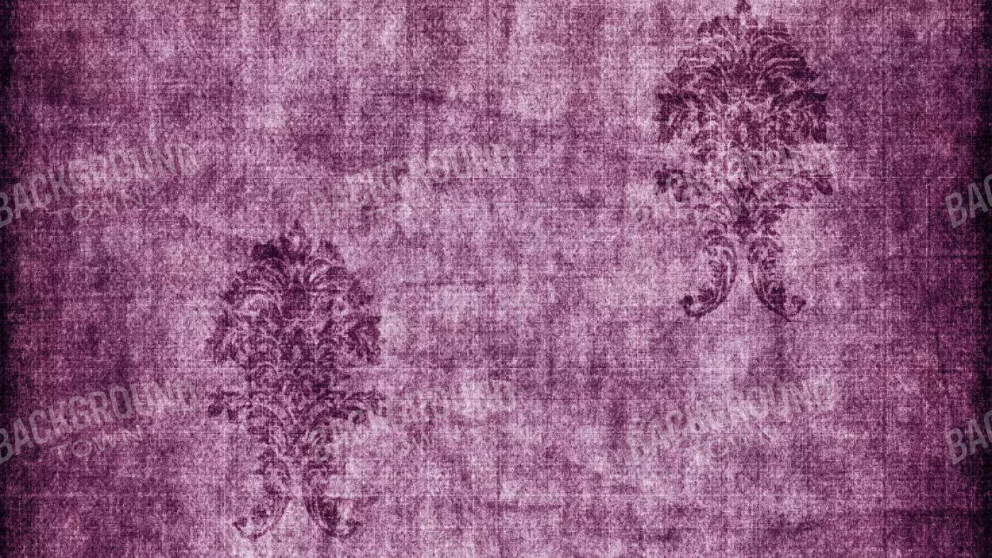 Concord 14X8 Ultracloth ( 168 X 96 Inch ) Backdrop