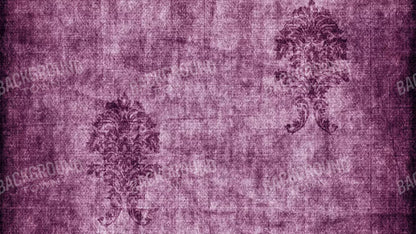 Concord 14X8 Ultracloth ( 168 X 96 Inch ) Backdrop