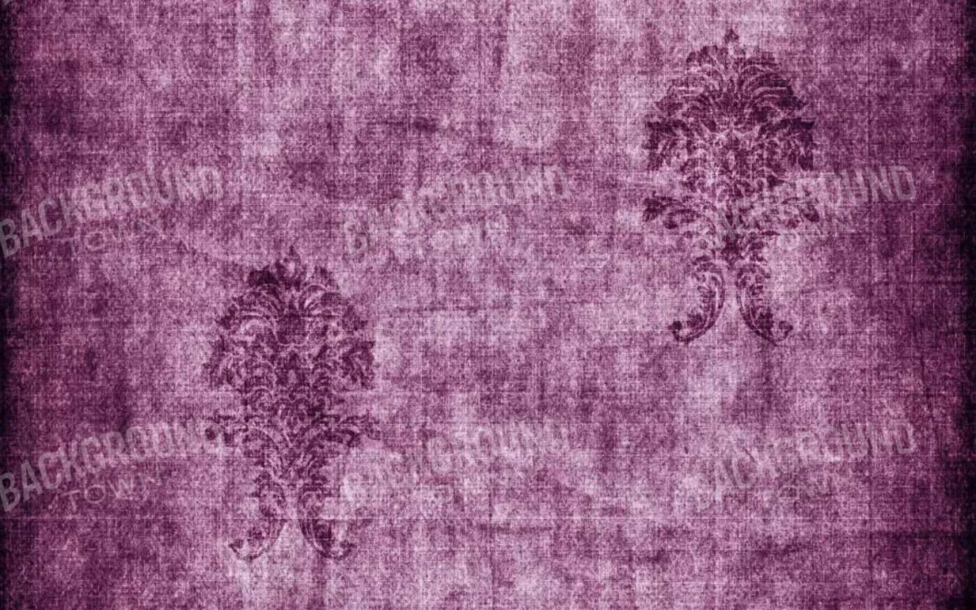 Concord 14X9 Ultracloth ( 168 X 108 Inch ) Backdrop