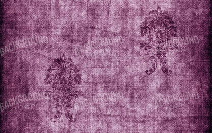 Concord 14X9 Ultracloth ( 168 X 108 Inch ) Backdrop