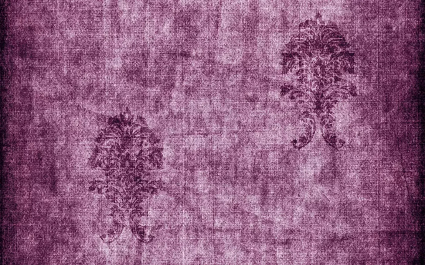 Concord 14X9 Ultracloth ( 168 X 108 Inch ) Backdrop