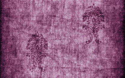 Concord 14X9 Ultracloth ( 168 X 108 Inch ) Backdrop
