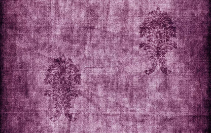 Concord 16X10 Ultracloth ( 192 X 120 Inch ) Backdrop